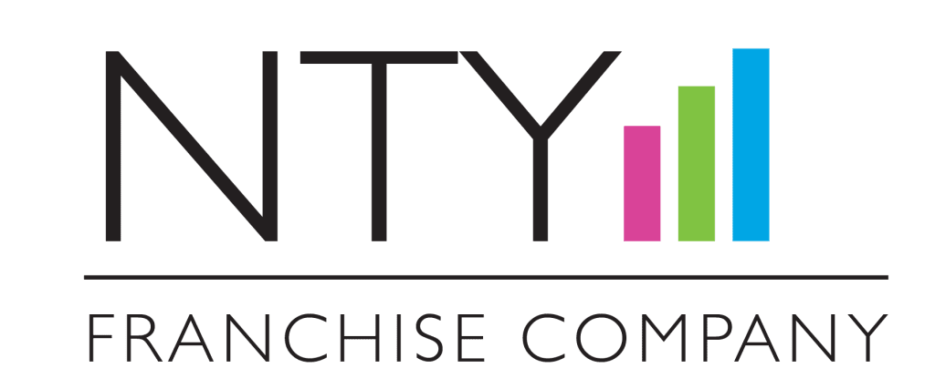 NTY Franchise Logo